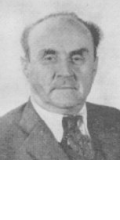Luigi Zappelli